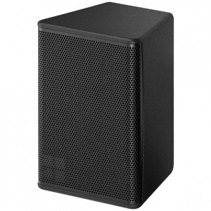 d&b audiotechnik 5S Loudspeaker d&b audiotechnik 5S Loudspeaker